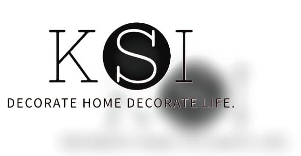 Knowledge Service Interiors Logo