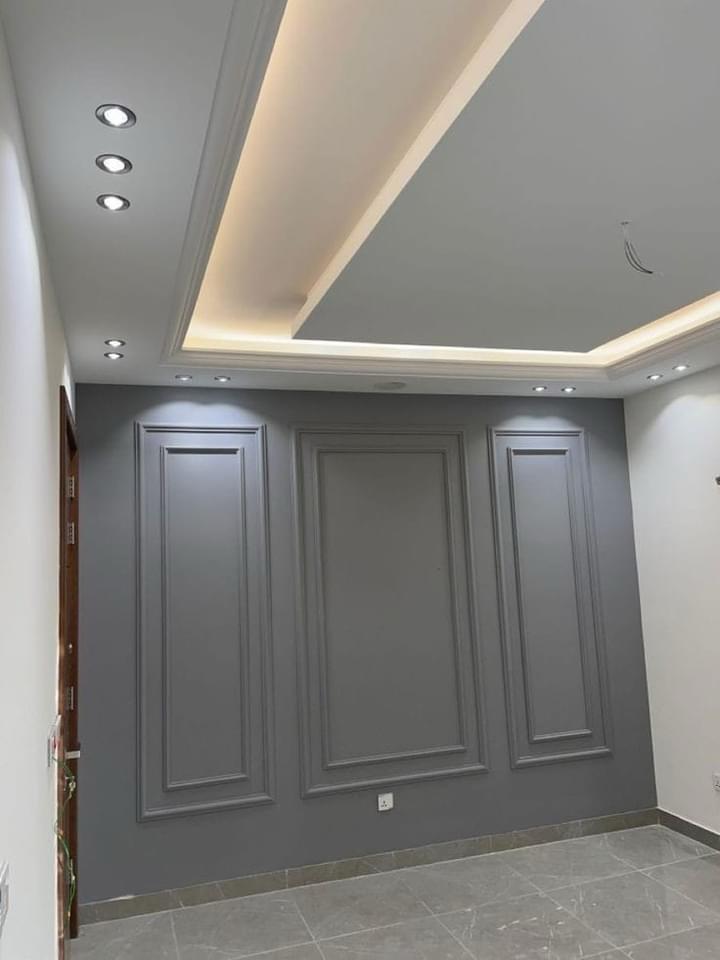 POP Design 9