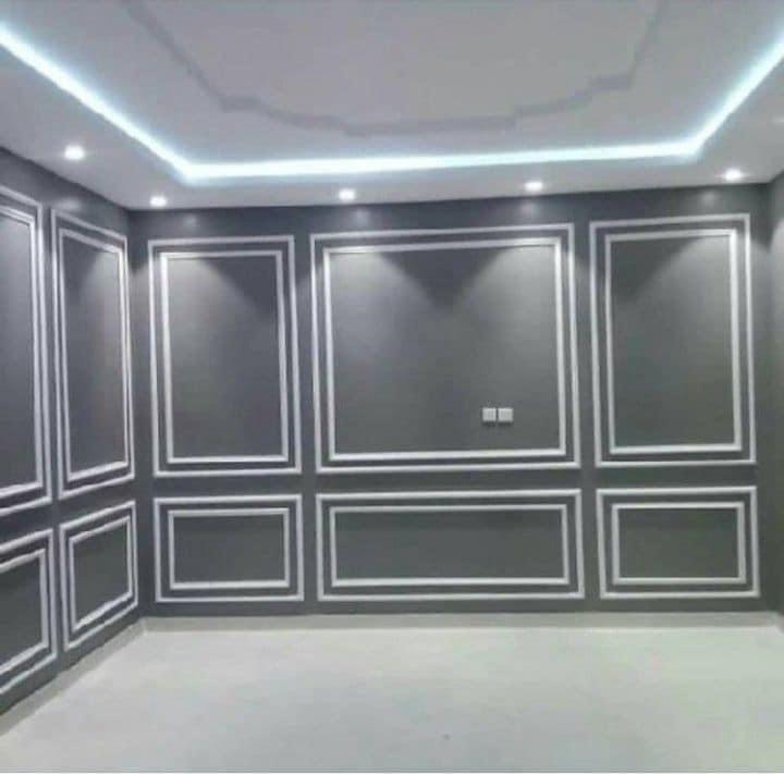 POP Design 10